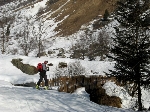 /Ski/2009/Images/1653/Photo 095Icon.jpg